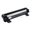 4977766721707-Brother TN1050 - noir - cartouche laser d'origine-P_79386128_4-2