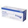 4977766721707-Brother TN1050 - noir - cartouche laser d'origine-P_79386128_5-3
