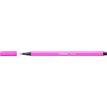 4006381333122-STABILO Pen 68 - Feutre pointe moyenne - heliotrope-P_79386215_1-0