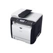 4961311881725-Ricoh SP 311SFN - imprimante multifonction - monochrome - laser-P_79386272_1-0