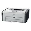 4961311881923-Ricoh SP 201N - imprimante - monochrome - laser-P_79386275_1-0