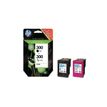 884962770160-HP 300 - Pack de 2 - noir et 3 couleurs - cartouche d'encre originale (CN637EE)-P_79386282_4-1