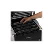 4977766718240-Brother MFC-9340CDW - imprimante multifonction laser (couleur)-P_79386286_1-9
