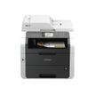4977766718240-Brother MFC-9340CDW - imprimante multifonction laser (couleur)-P_79386286_3-0
