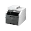 4977766718240-Brother MFC-9340CDW - imprimante multifonction laser (couleur)-P_79386286_5-2