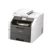 4977766718240-Brother MFC-9340CDW - imprimante multifonction laser (couleur)-P_79386286_8-5