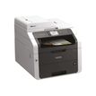 4977766718240-Brother MFC-9340CDW - imprimante multifonction laser (couleur)-P_79386286_9-6