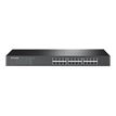6935364021474-TP-Link TL-SF1024 - commutateur - 24 ports-P_79386288_1-0