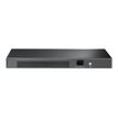 6935364020095-TP-Link TL-SG1016 - Switch 16 ports Gigabit rackable-P_79386291_3-2