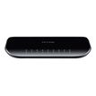 6935364020262-TP-Link TL-SG1008D - Switch de bureau 8 ports Gigabit-P_79386294_2-1