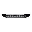 6935364020262-TP-Link TL-SG1008D - Switch de bureau 8 ports Gigabit-P_79386294_3-2