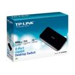 6935364020262-TP-Link TL-SG1008D - Switch de bureau 8 ports Gigabit-P_79386294_4-3