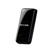6935364050696-TP-Link TL-WN823N - Mini adaptateur USB WiFi N 300 Mbps - clé wifi-P_79386304_1-0