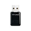 6935364050696-TP-Link TL-WN823N - Mini adaptateur USB WiFi N 300 Mbps - clé wifi-P_79386304_2-1