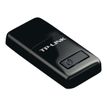 6935364050696-TP-Link TL-WN823N - Mini adaptateur USB WiFi N 300 Mbps - clé wifi-P_79386304_3-2