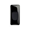 6935364050696-TP-Link TL-WN823N - Mini adaptateur USB WiFi N 300 Mbps - clé wifi-P_79386304_4-3
