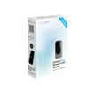 6935364050696-TP-Link TL-WN823N - Mini adaptateur USB WiFi N 300 Mbps - clé wifi-P_79386304_5-4