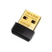 6935364050719-TP-Link TL-WN725N - adaptateur réseau-P_79386305_1-0