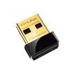 6935364050719-TP-Link TL-WN725N - adaptateur réseau-P_79386305_3-2
