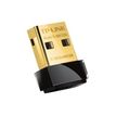 6935364050719-TP-Link TL-WN725N - adaptateur réseau-P_79386305_4-3