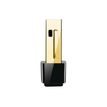 6935364050719-TP-Link TL-WN725N - adaptateur réseau-P_79386305_5-4