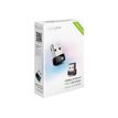 6935364050719-TP-Link TL-WN725N - adaptateur réseau-P_79386305_6-5