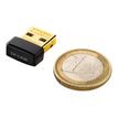 6935364050719-TP-Link TL-WN725N - adaptateur réseau-P_79386305_7-6