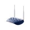 6935364051686-TP-Link TL-WA830RE 300Mbps Wireless N Range Extender - câble de rallonge réseau sans fil -P_79386311_1-0
