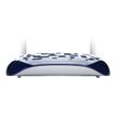 6935364051686-TP-Link TL-WA830RE 300Mbps Wireless N Range Extender - câble de rallonge réseau sans fil -P_79386311_2-1