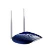 6935364051686-TP-Link TL-WA830RE 300Mbps Wireless N Range Extender - câble de rallonge réseau sans fil -P_79386311_3-2