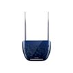 6935364051686-TP-Link TL-WA830RE 300Mbps Wireless N Range Extender - câble de rallonge réseau sans fil -P_79386311_4-3