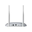 6935364051686-TP-Link TL-WA830RE 300Mbps Wireless N Range Extender - câble de rallonge réseau sans fil -P_79386311_5-4