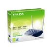 6935364051686-TP-Link TL-WA830RE 300Mbps Wireless N Range Extender - câble de rallonge réseau sans fil -P_79386311_6-5