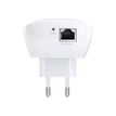 6935364091378-TP-Link TL-WA850RE - extension de portée Wifi-P_79386315_7-6