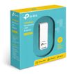 6935364050368-TP-Link TL-WN821N - Adaptateur USB WiFi N 300Mbps - clé wifi-P_79386316_3-2