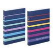3135257169075-Agenda Envy - 1 jour par page - 12 x 17 cm - Viquel-P_79386416_1-0