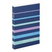 3135257169075-Agenda Envy - 1 jour par page - 12 x 17 cm - Viquel-P_79386416_2-1