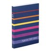 3135257169075-Agenda Envy - 1 jour par page - 12 x 17 cm - Viquel-P_79386416_3-2