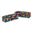 3135258939875-Trousse rectangulaire Multikube - 1 compartiment - 2 coloris disponibles - Viquel-P_79386426_1-0