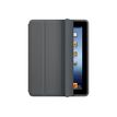 0885909560806-Apple Smart - étui pour tablette-P_79386451_2-1