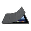 0885909560806-Apple Smart - étui pour tablette-P_79386451_7-6