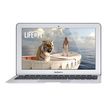 0885909721771-Apple MacBook Air - 11.6" - Core i5 - 4 Go RAM - 128 Go stockage flash - français-P_79386454_1-0