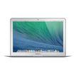 0885909721771-Apple MacBook Air - 11.6" - Core i5 - 4 Go RAM - 128 Go stockage flash - français-P_79386454_3-2
