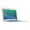 0885909721771-Apple MacBook Air - 11.6" - Core i5 - 4 Go RAM - 128 Go stockage flash - français-P_79386454_4-3