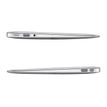 0885909721771-Apple MacBook Air - 11.6" - Core i5 - 4 Go RAM - 128 Go stockage flash - français-P_79386454_5-4