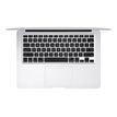 0885909721771-Apple MacBook Air - 11.6" - Core i5 - 4 Go RAM - 128 Go stockage flash - français-P_79386454_6-5