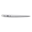 0885909721771-Apple MacBook Air - 11.6" - Core i5 - 4 Go RAM - 128 Go stockage flash - français-P_79386454_7-6