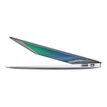 0885909721771-Apple MacBook Air - 11.6" - Core i5 - 4 Go RAM - 128 Go stockage flash - français-P_79386454_8-7