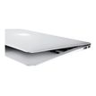 0885909721771-Apple MacBook Air - 11.6" - Core i5 - 4 Go RAM - 128 Go stockage flash - français-P_79386454_9-8