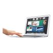 0885909722891-Apple MacBook Air - 13.3" - Core i5 - 4 Go RAM - 128 Go stockage flash - français-P_79386456_1-8
